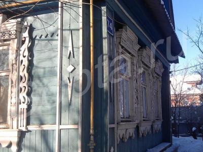 ������ ��� � �������� 15 �����