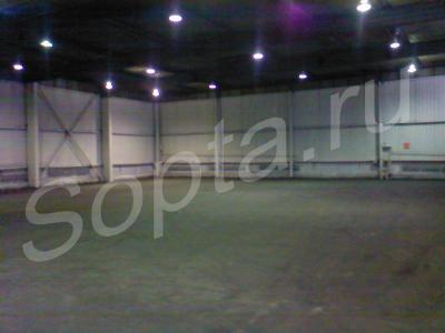 ������������ ����� �� ��������� �����