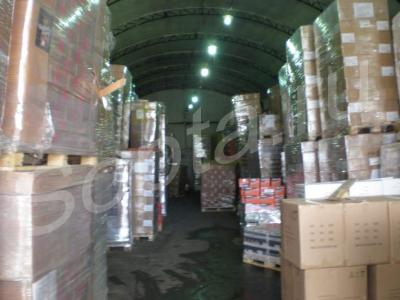 ������������ ����� �� ��������� �����