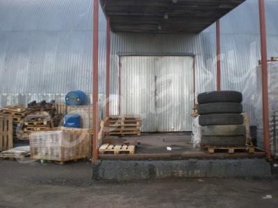 ������������ ����� �� ��������� �����