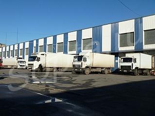 ������� ������������ ����� 6700 ��.�. ��� ��������