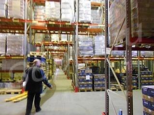 ������� ������������ ����� 6700 ��.�. ��� ��������