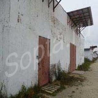 ������ ���������, ��������. ��������� � �. �������