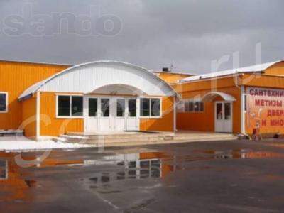 ������ �������-���������� ���������