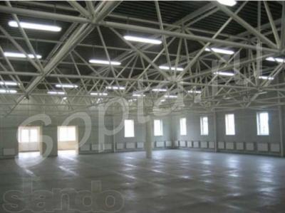 ������ �������-���������� ���������