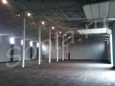 ������ ������ � ��������� (��������)