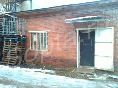 ���� ���������������-��������� ��������� 1100��. �