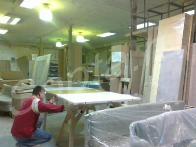 ���� ���������������-��������� ��������� 1100��. �