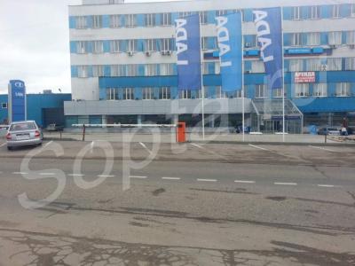 ��������� ��� ���������, ���-���, �����