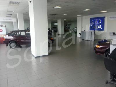 ��������� ��� ���������, ���-���, �����