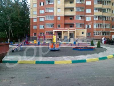 1-���. �������� � �. ������, 45�2