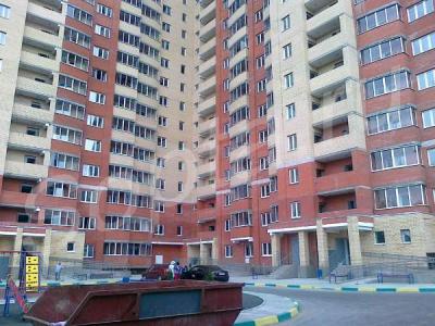 1-���. �������� � �. ������, 45�2