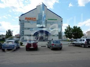 ������ �������� ��������� � ��