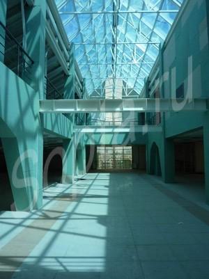 ������ �������� ��������� � ��