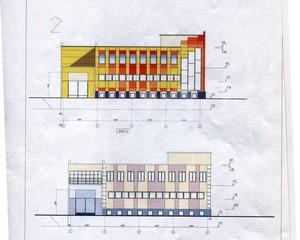 ������� � �������� ��������� � �.��������