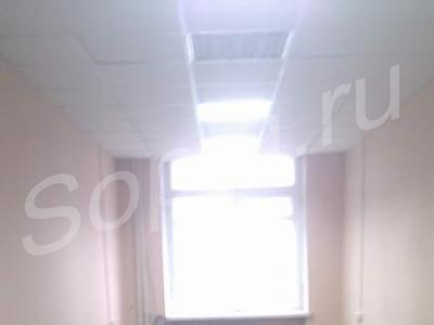 ������� ��������� ��� �����