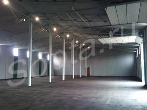 ������ ������ � ��������� (��������)