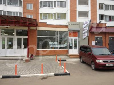 ������ ��������� ��� ������� 145 �, �. ��������