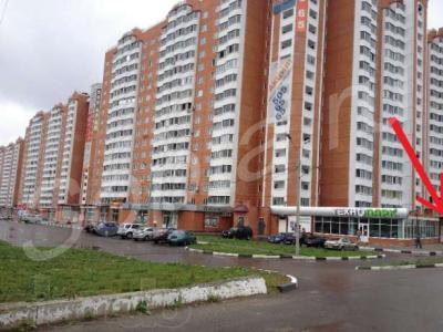 ������ ��������� ��� ������� 145 �, �. ��������