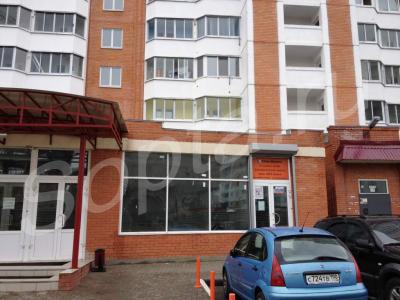 ������ ��������� ��� ������� 145 �, �. ��������