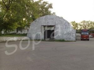 ���� ����� � ������. ����� 500 ��. �.