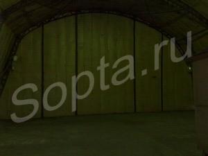 ���� ����� � ������. ����� 500 ��. �.