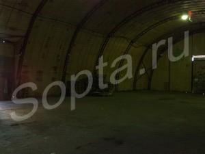 ���� ����� � ������. ����� 500 ��. �.