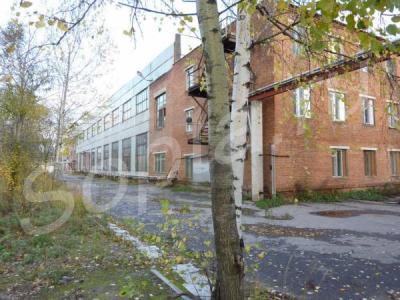 ���� ������������/�����/���� �. ������������