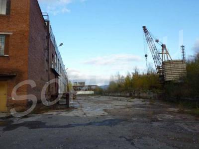 ���� ������������/�����/���� �. ������������