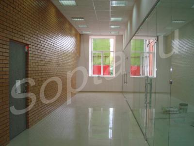 ������� �������� � ������� ���������