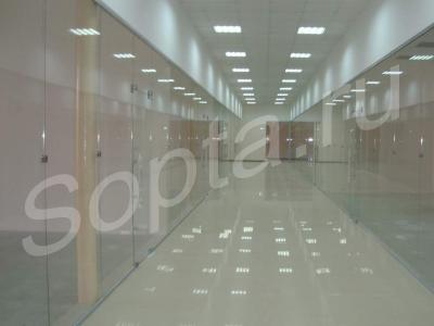 ������� �������� � ������� ���������