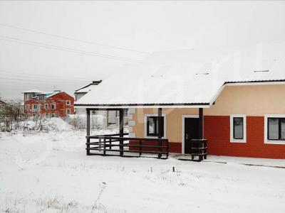     12 , 