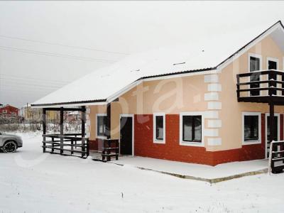     12 , 