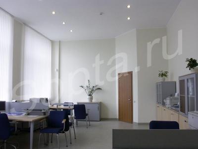 ������ ����� ����, ��� �����������, 40-100 �������