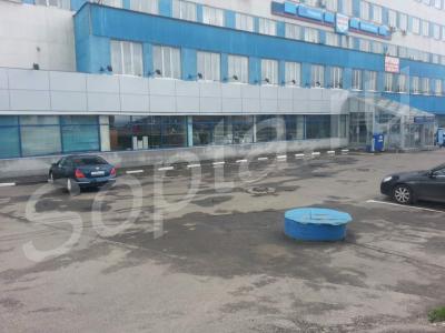 ��������� ��� ���������, ���-���, �����