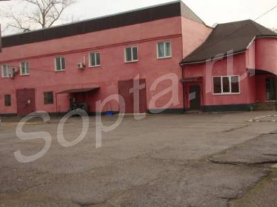 ��������� � �������, 743 ��.�.