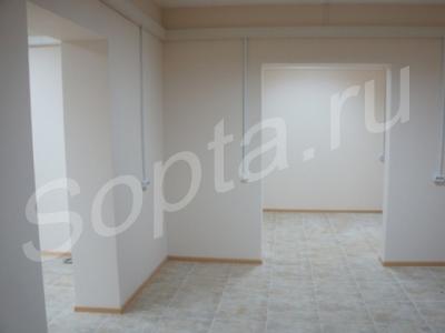 ������� ��� � ���. 