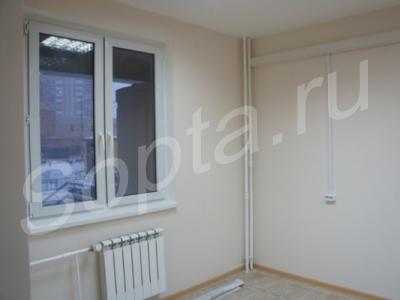 ������� ��� � ���. 