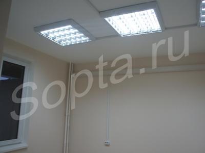 ������� ��� � ���. 