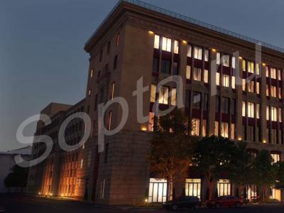 �o�e����� c�o������� �a��������, �. ������������