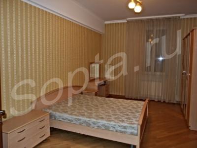 ���� ������� � ��������� �� ������������