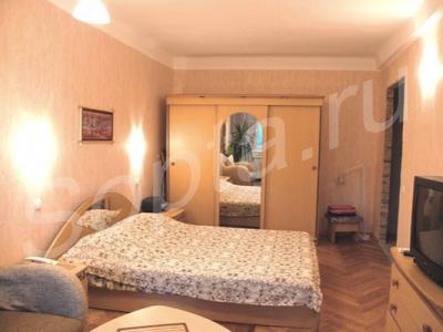 ���� ������� � ��������� �� ������������