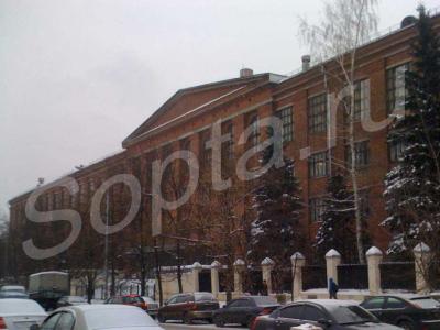 ����� � ������ �� 25 ��.�.