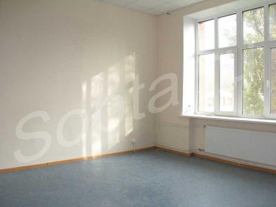 ����� � ������ �� 25 ��.�.