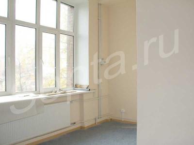 ����� � ������ �� 25 ��.�.