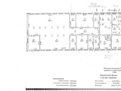 ������� � ap���� ����� � 