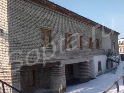 ������/������� ���������� + �����, �����. ������