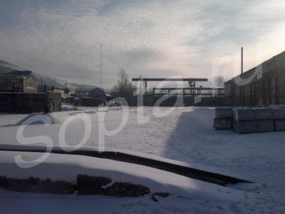 ������/������� ���������� + �����, �����. ������