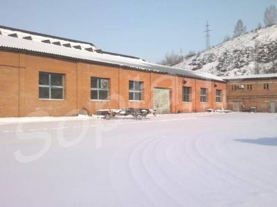 ������/������� ���������� + �����, �����. ������