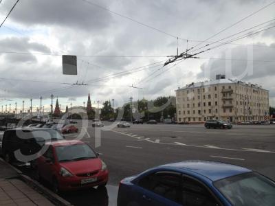 ���� � ������ �������� ��������� ( 12m )